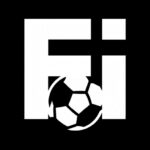 Fixtures ONSAT 1.6.0 Apk Mod Premium