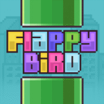 Flappy Bird 1.0 Apk Mod Unlimited Money