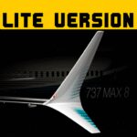 Flight 737 – MAXIMUM LITE 1.9 Apk Mod Unlimited Money Flight 737 – MAXIMUM LITE 1.9 Apk Mod Unlimited Money