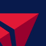 Fly Delta 7.1.2 Apk Mod Premium