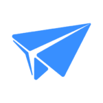 FlyVPN – Secure Fast VPN 6.11.2.2 Apk Mod Premium