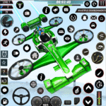 Flying Formula Car Racing Game 1.0.6 Apk Mod Unlimited Money Flying Formula Car Racing Game 1.0.6 Apk Mod Unlimited Money