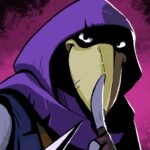 Foretales 1.3.16 Apk Mod Unlimited Money Foretales 1.3.16 Apk Mod Unlimited Money