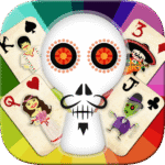 Forgotten Tales Day of the De 1.62 Apk Mod Unlimited Money