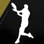 Freer Tennis 0.1.2 Apk Mod Unlimited Money Freer Tennis 0.1.2 Apk Mod Unlimited Money