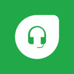 Freshdesk 9.3.5 Apk Mod Premium