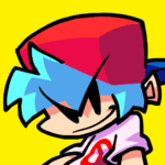 Friday Night Funkin 0.7.0 Apk Mod Unlimited Money