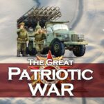 Frontline Great Patriotic War 1.0.3 Apk Mod Unlimited Money Frontline Great Patriotic War 1.0.3 Apk Mod Unlimited Money