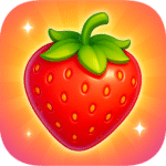 Fruit Puzzle Match 1.1 Apk Mod Unlimited Money Fruit Puzzle Match 1.1 Apk Mod Unlimited Money