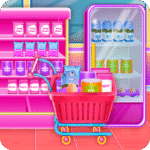 Fruity Ice Cream Cake Cooking VARY Apk Mod Unlimited Money