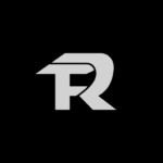 Fuerza Regida 1 Apk Mod Premium