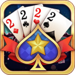 Fun Big 2 Card Battle Royale 1.3.5 Apk Mod Unlimited Money