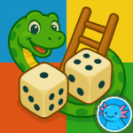 Fun Family Board Games 3.0 Apk Mod Unlimited Money
