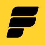 Funanimey Max 1.0.1 Apk Mod Premium