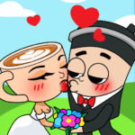 Funny Role Swap Puzzle 1.0.2 Apk Mod Premium