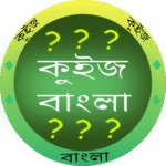 – GK in Bangla 4.9.1 Apk Mod Unlimited Money