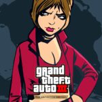 GTA III – Definitive 1.84.15 Apk Mod Unlimited Money GTA III – Definitive 1.84.15 Apk Mod Unlimited Money