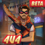 GULLY GANGS STREET CRICKET VARY Apk Mod Unlimited Money