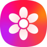 Gallery 1.7 Apk Mod Premium Gallery 1.7 Apk Mod Premium