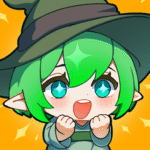 Gambit Heroes 1.2.4 Apk Mod Unlimited Money