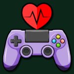 Game Controller Tester 2.07 Apk Mod Premium