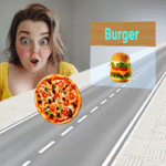 Games Filter VARY Apk Mod Unlimited Money