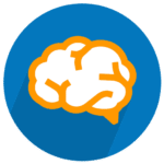 Games for the Brain 1.3.1 Apk Mod Unlimited Money Games for the Brain 1.3.1 Apk Mod Unlimited Money