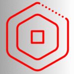 Ganar Robus 1.0 Apk Mod Premium Ganar Robus 1.0 Apk Mod Premium