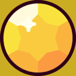 Gems Calc for B. Stars 1.0 Apk Mod Unlimited Money