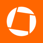 Genius Scan – PDF Scanner 7.31.0 Apk Mod Premium