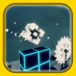 Geometry Jump 3D 0.8.3 Apk Mod Unlimited Money