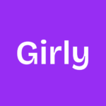 Girly – AI Girlfriend Chat 1.0.4 Apk Mod Premium