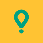 Glovo Food Grocery Delivery 5.327.0 Apk Mod Premium