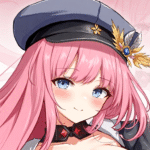 Goddess of Fate Waifu RPG 1.1.6 Apk Mod Unlimited Money