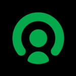 Gojek Driver 1.93.2 Apk Mod Premium