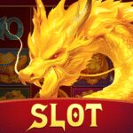 Golden Dragon VARY Apk Mod Unlimited Money Golden Dragon VARY Apk Mod Unlimited Money