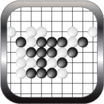 Gomoku 23 Apk Mod Unlimited Money