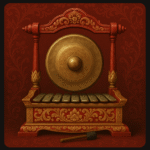 Gong Kebyar Bali 1.43 Apk Mod Unlimited Money