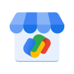 Google Pay for Business VARY Apk Mod Premium
