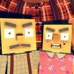 Grandpa Granny Craft Garden 1.1.5 Apk Mod Unlimited Money Grandpa Granny Craft Garden 1.1.5 Apk Mod Unlimited Money