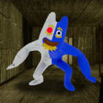 Green Monster Survival 4 Story 4.8 Apk Mod Unlimited Money Green Monster Survival 4 Story 4.8 Apk Mod Unlimited Money