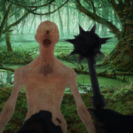 Grendel Fiend From Hell 3 Apk Mod Unlimited Money Grendel Fiend From Hell 3 Apk Mod Unlimited Money