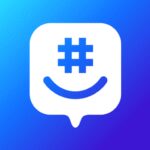 GroupMe 7.130.22 Apk Mod Premium