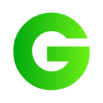Groupon Deals Coupons 25.16.475596 Apk Mod Premium