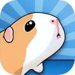 Guinea Pig Bridge 9.4.7 Apk Mod Unlimited Money Guinea Pig Bridge 9.4.7 Apk Mod Unlimited Money