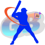 GullyBall Live Cricket Scores 7.5.3 Apk Mod Unlimited Money