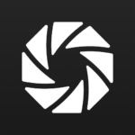 GuruShots Photo Game 5.50.11 Apk Mod Premium