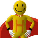 Happy Can 23.1 Apk Mod Unlimited Money Happy Can 23.1 Apk Mod Unlimited Money