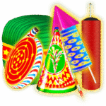 Happy Cracker Diwali 5.5 Apk Mod Unlimited Money Happy Cracker Diwali 5.5 Apk Mod Unlimited Money