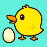 Happy Mrs Duck Lays Eggs Game 2.2.0 Apk Mod Unlimited Money Happy Mrs Duck Lays Eggs Game 2.2.0 Apk Mod Unlimited Money